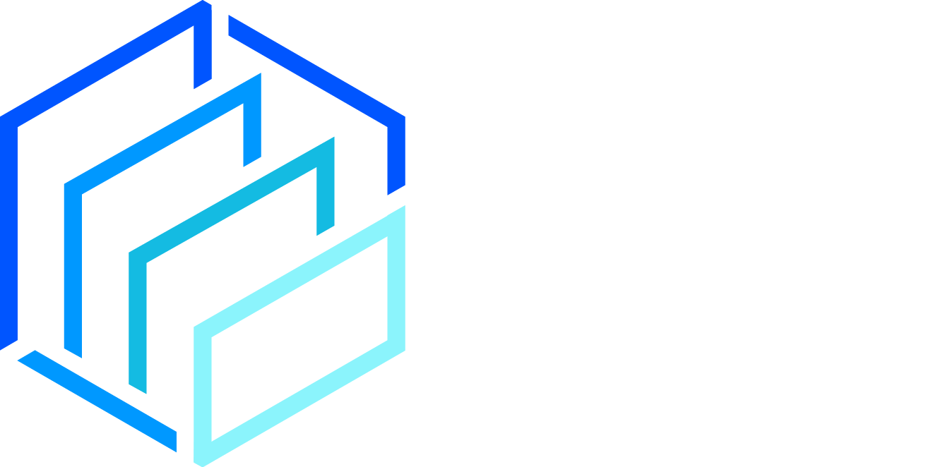 Next Level Escapes - Play the best escape rooms in Winnipeg